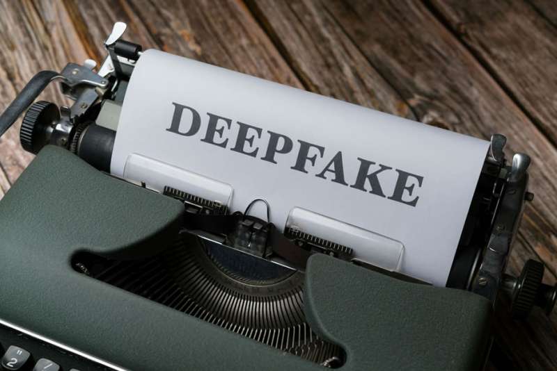 Best AI Detector or Worst Nightmare? How to Handle False Positives