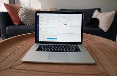 Trading Forex Strategies: Building a smarter approach to the markets