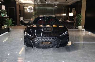 Understanding insurance costs for UAE second hand cars