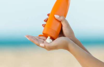 Well known sunscreens pulled from Spanish market due to microbiological contamination