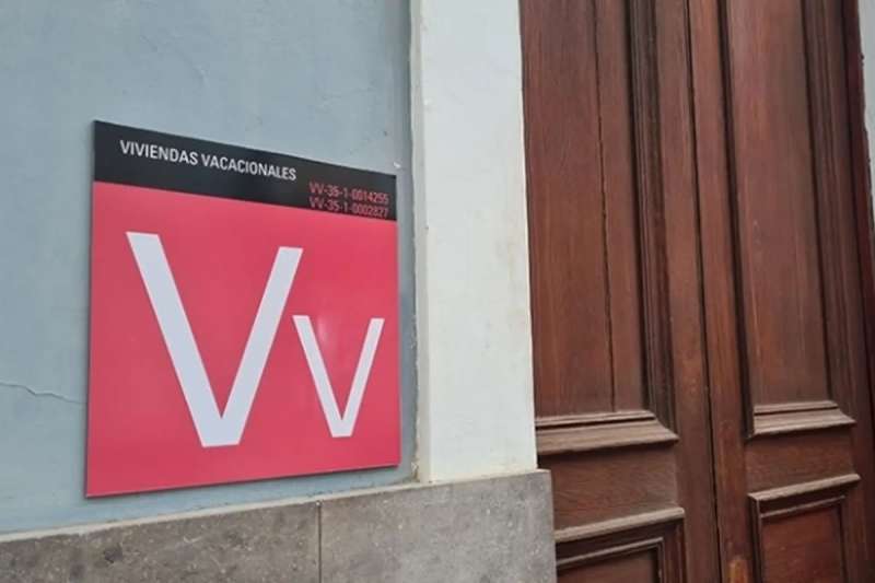Holiday let property owners face uncertainty over new national register