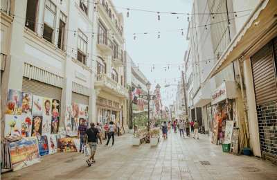 How to travel like a pro: money-saving tips for the Dominican Republic