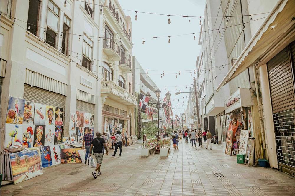 How to travel like a pro: money-saving tips for the Dominican Republic