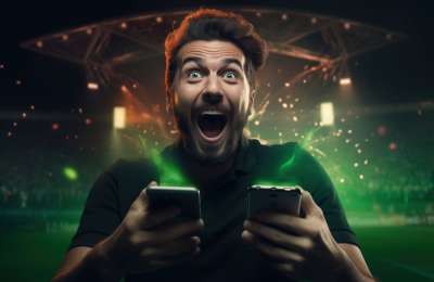 Betting on Cyber Sports at 1win: Features and popular disciplines