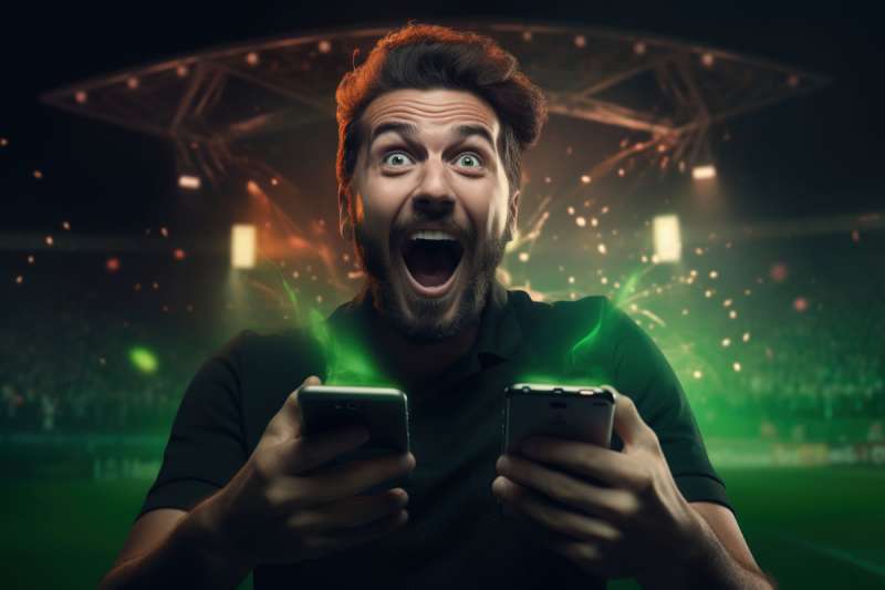 Betting on Cyber Sports at 1win: Features and popular disciplines