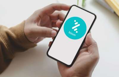 Warning issued over new Bizum scam that can drain your bank account