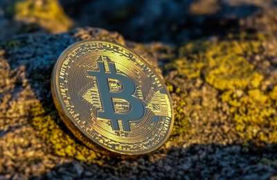 FCA’s Crypto ETN reforms highlight advantages for regulated Forex brokers