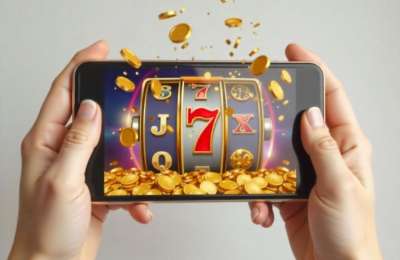 Best Online Casino Slots to Play in 2025
