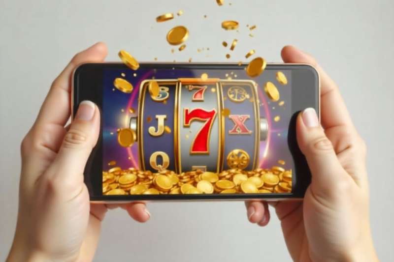 Best Online Casino Slots to Play in 2025