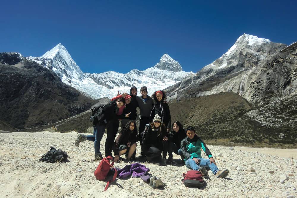 Trek to Everest Base Camp: Your Complete Guide