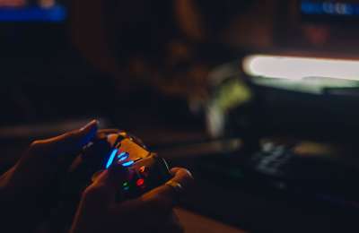 Online Game Security: What Every Player Should Know