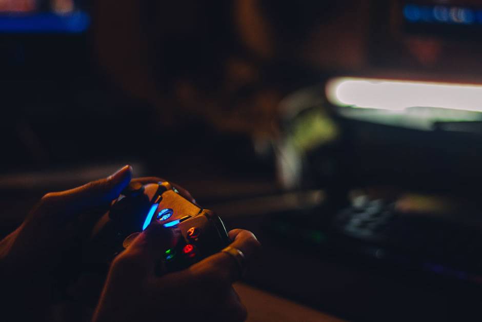Online Game Security: What Every Player Should Know