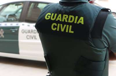 Drug deal in broad daylight leads to arrest in Puerto Rico, Gran Canaria