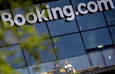 Booking.com removes over 4,000 illegal holiday apartments – mostly in the Canary Islands