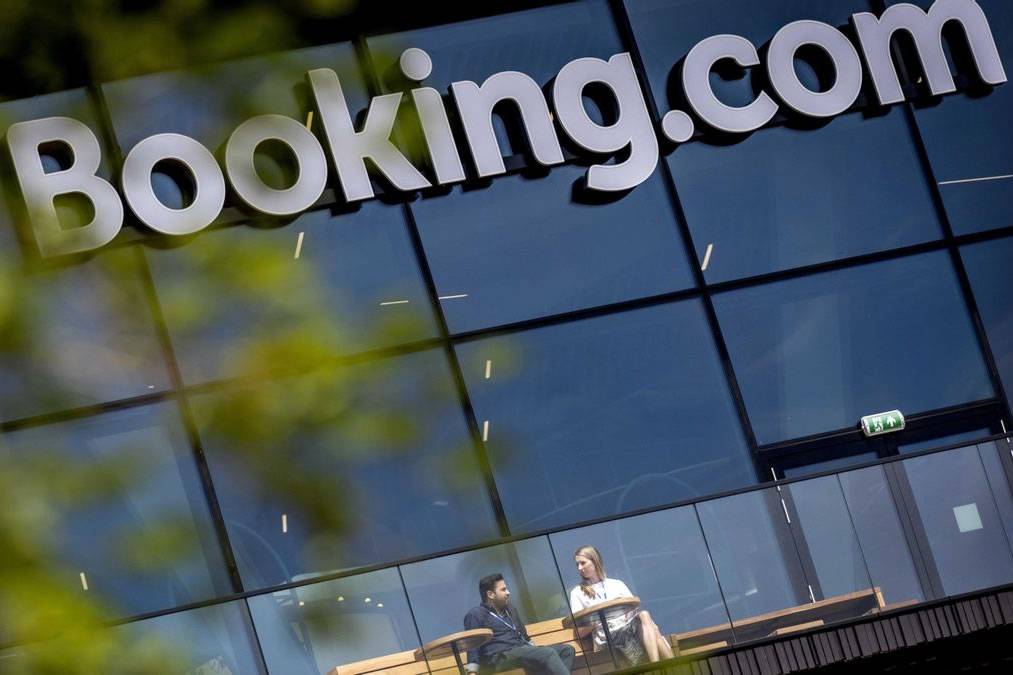 Booking.com removes over 4,000 illegal holiday apartments – mostly in the Canary Islands