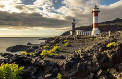 Best Things to Do in the Canary Islands
