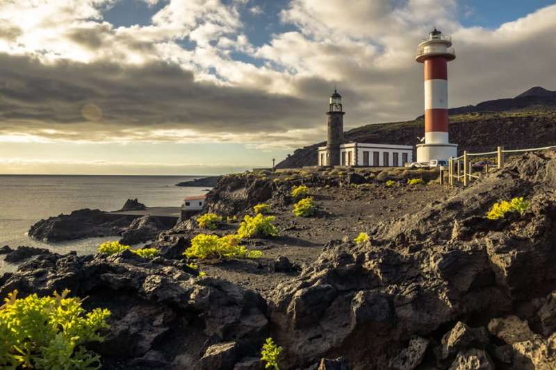 Best Things to Do in the Canary Islands