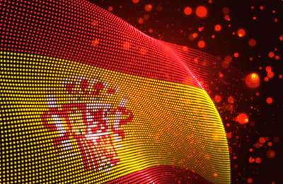 Spain's focus on self-exclusion and responsible gaming education in 2025