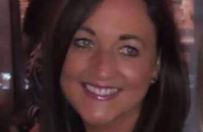 Irish holidaymaker critically ill in Tenerife after mosquito bite leads to tragic accident