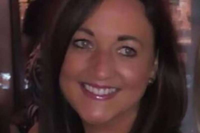 Irish holidaymaker critically ill in Tenerife after mosquito bite leads to tragic accident