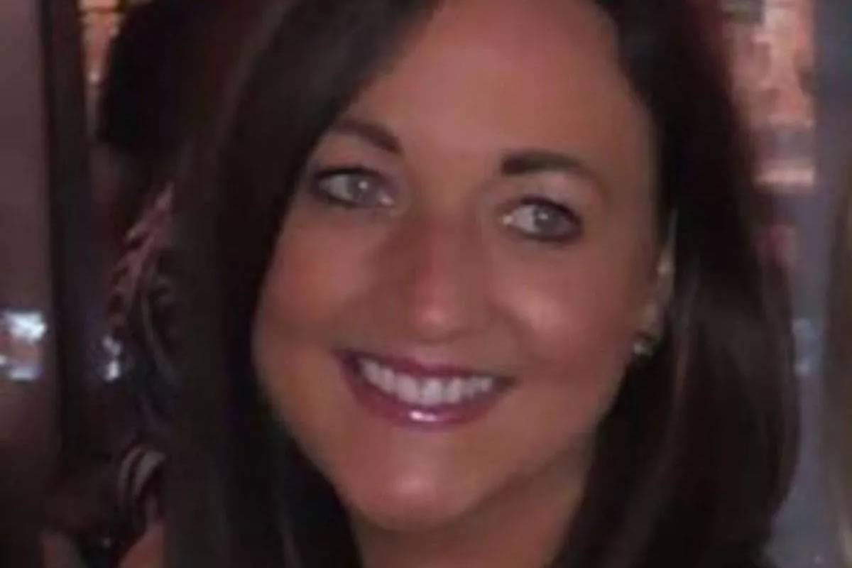 Irish holidaymaker critically ill in Tenerife after mosquito bite leads to tragic accident