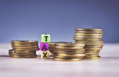 Gambling Taxes in the Canary Islands: What You Need to Know