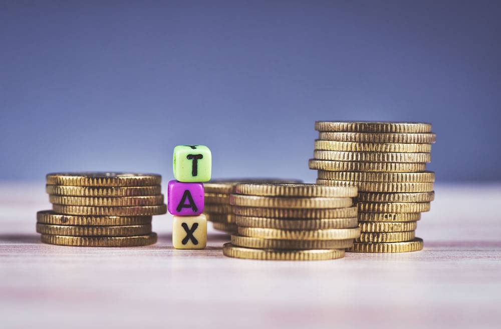 Gambling Taxes in the Canary Islands: What You Need to Know