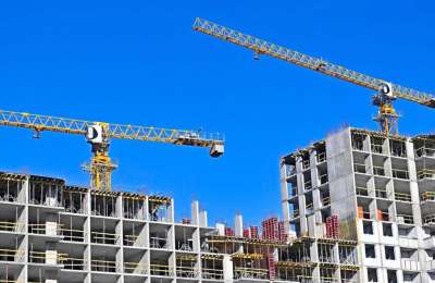Tenerife Cabildo to build 193 affordable homes with €39 million investment
