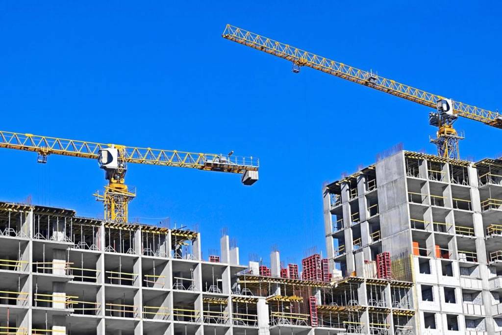 Tenerife Cabildo to build 193 affordable homes with €39 million investment