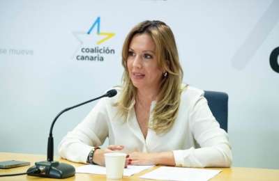 Cabildo introduces new fuel tax to ‘penalise’ drivers in Tenerife