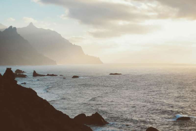 How Online Casinos Are Reshaping the Gaming Landscape in the Canary Islands