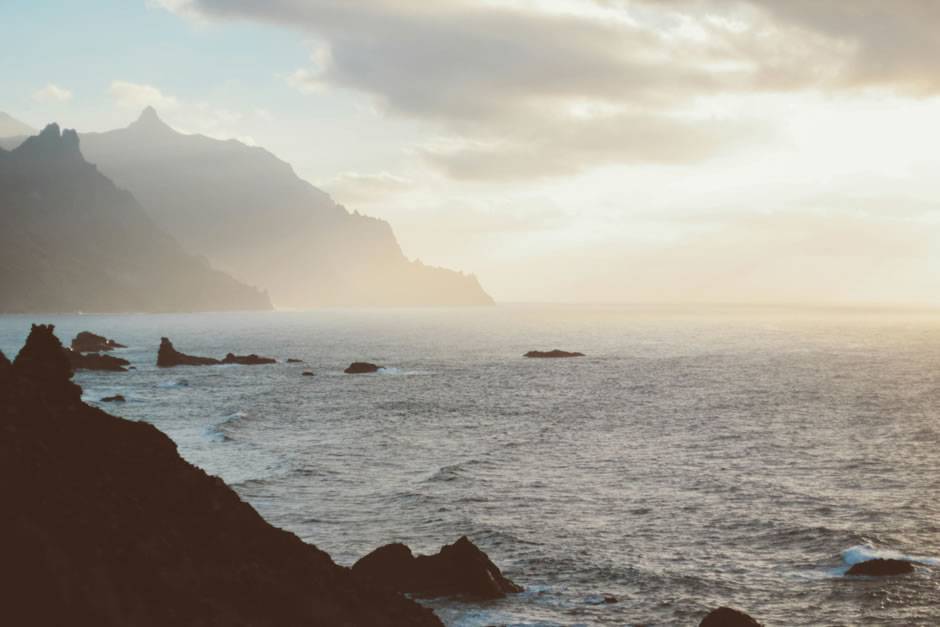 How Online Casinos Are Reshaping the Gaming Landscape in the Canary Islands