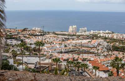 Tips for managing U.S. based loans in the Canaries