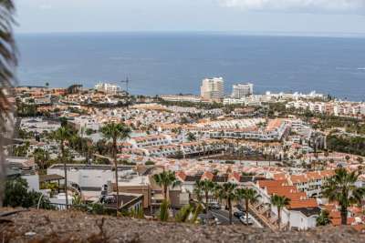 Tips for managing U.S. based loans in the Canaries