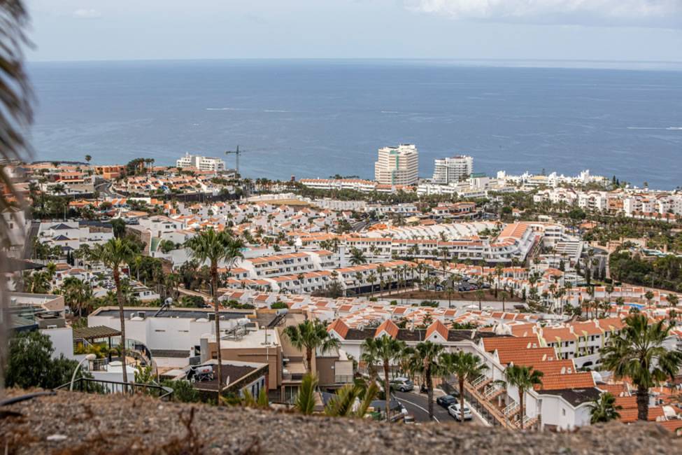 Tips for managing U.S. based loans in the Canaries