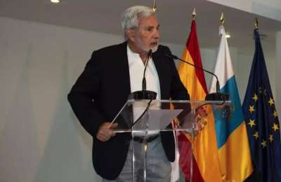 Salvar La Tejita urges PSOE to investigate Adeje mayor over Cuna del Alma project