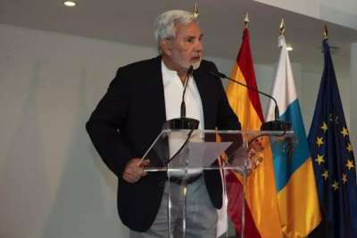 Salvar La Tejita urges PSOE to investigate Adeje mayor over Cuna del Alma project