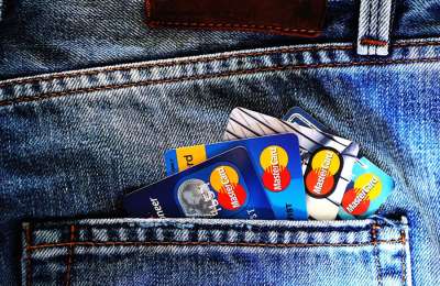 Comparing Casino Deposit Options Players Prefer Most