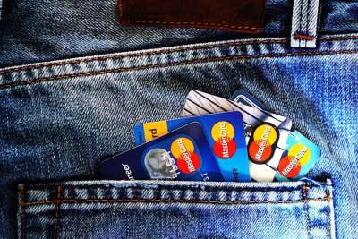 Comparing Casino Deposit Options Players Prefer Most