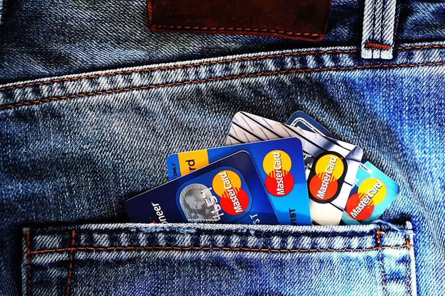 Comparing Casino Deposit Options Players Prefer Most