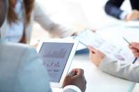 How CSRD Reporting Is Transforming Corporate Sustainability