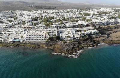 Warning of elaborate illegal ‘Squatters Subletting Scam’ in the Canary Islands