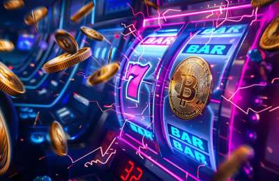 Does Irishluck showcase the best options for Crypto Casinos?