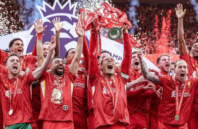 6 teams to make a comeback in 2025/26 Premier League season
