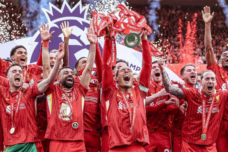 6 teams to make a comeback in 2025/26 Premier League season