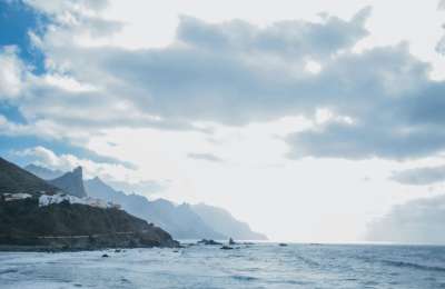 Cultural Integration in Canary Islands' Casinos: A New Trend