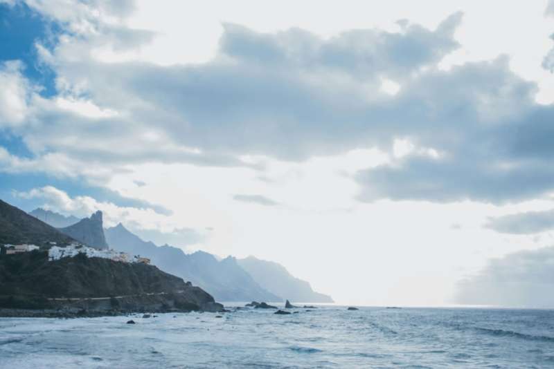 Cultural Integration in Canary Islands' Casinos: A New Trend