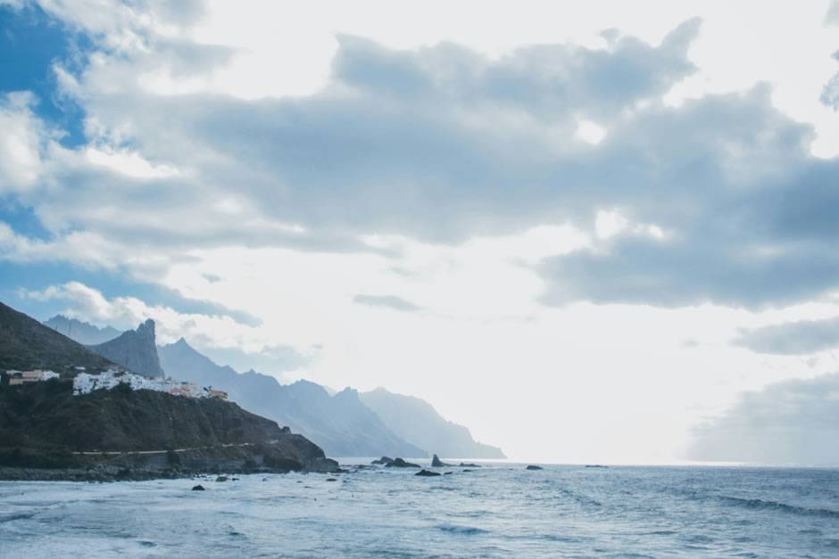 Cultural Integration in Canary Islands' Casinos: A New Trend