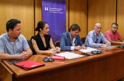 OFFICIAL: No hospitality strikes as pay deal is signed by employers and unions