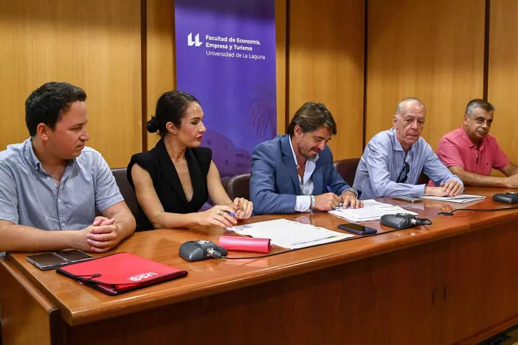 OFFICIAL: No hospitality strikes as pay deal is signed by employers and unions